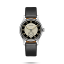 Longines Heritage Classic - Tuxedo