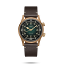 The Longines Legend Diver