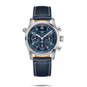 Spirit Chronograph