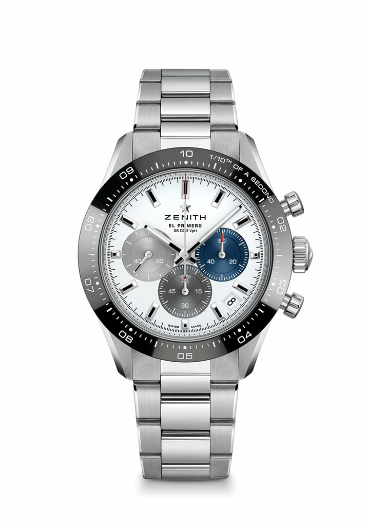 Chronomaster sport Chronograph