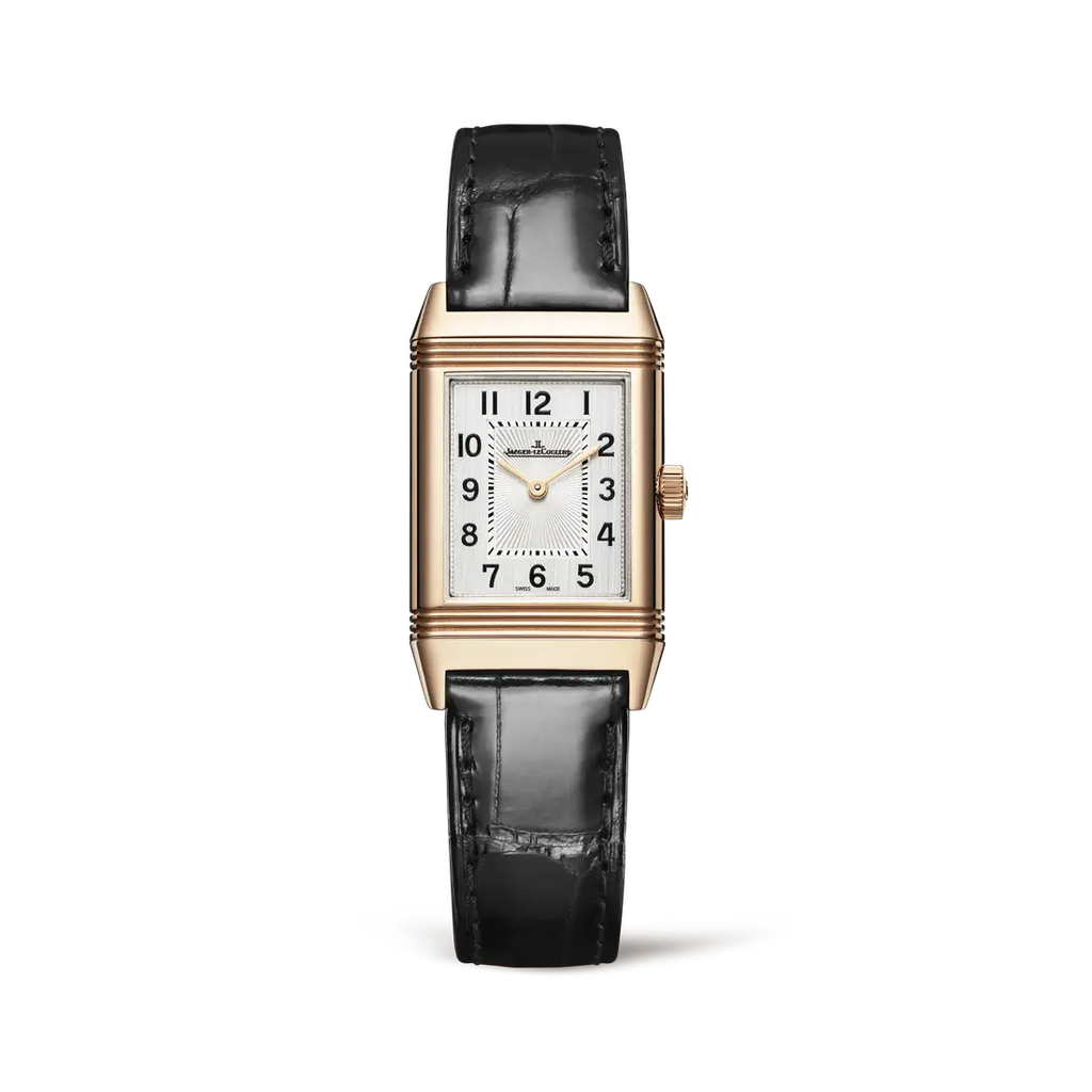 Reverso Classic Monoface