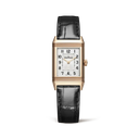 Reverso Classic Monoface