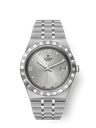 Tudor Royal 38mm
