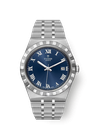 Tudor Royal 38mm