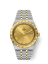Tudor Royal 38mm