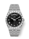 Tudor Royal 41mm