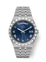 Tudor Royal 41mm