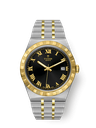 Tudor Royal 38mm