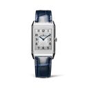 Reverso Classic Duetto