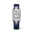 Reverso Classic Small Duetto