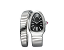 Serpenti Tubogas watch