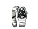 Serpenti Tubogas watch