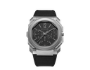 Octo Finissimo watch