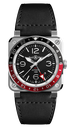 BR03-93 GMT "Coke"