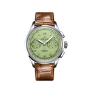 Premier B09 Chronograph