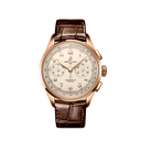 Premier B09 Chronograph 40