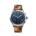 Premier B15 Duograph