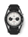 Black Bay Chrono