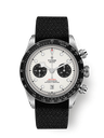 Black Bay Chrono