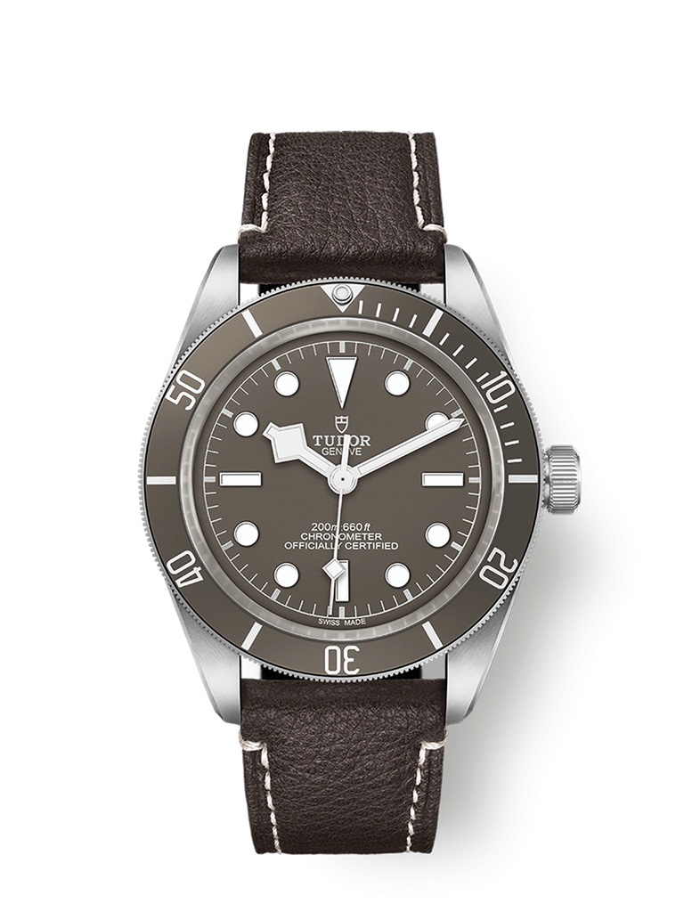 Black Bay 58 925