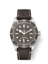 Black Bay 58 925