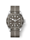 Black Bay 58 925