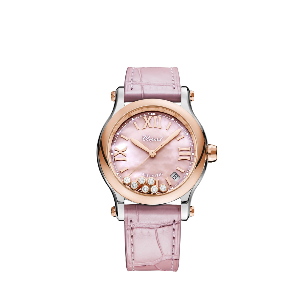 Happy Sport 36 mm