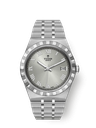 Tudor Royal 38mm