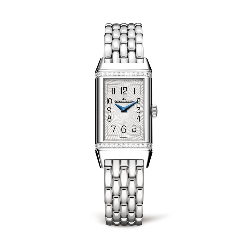 Reverso One monoface