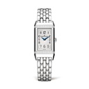 Reverso One monoface