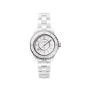 J12 Pink Blush 33 mm
