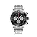 Super Chronomat B01 44