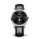 Master Ultra Thin Moon