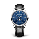 Master Ultra Thin Moon