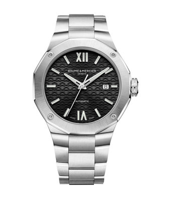 Riviera automatic