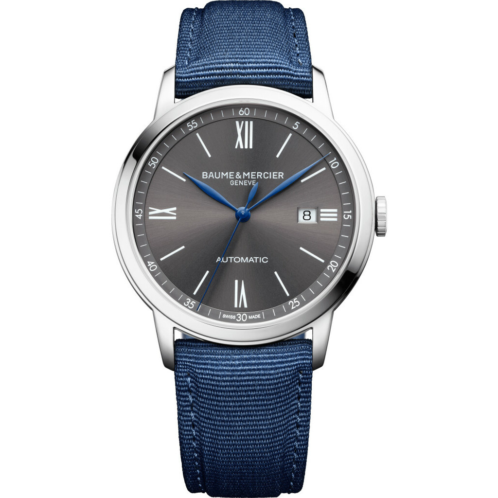 Classima automatic