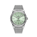 Chronomat automatic 36