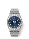 Tudor Royal 34mm
