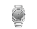 Octo Finissimo watch