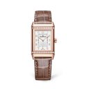 Reverso Classic Duetto