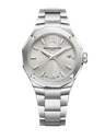 Riviera quartz