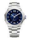 Riviera automatic