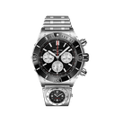 Super Chronomat B01 44