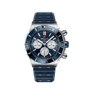 Super Chronomat B01 44