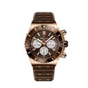 Super Chronomat B01 44