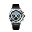 Chronomat B01 42