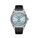 Chronomat Automatic 36