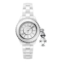 Mademoiselle J12 Acte II 33 mm