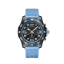 Endurance Pro Breitlight