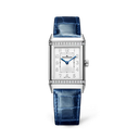 Reverso Classic Duetto